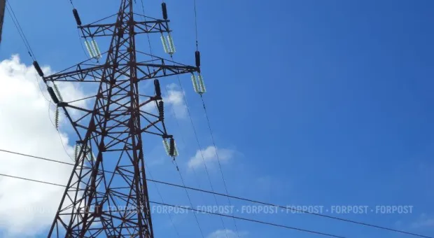 Новости Крыма - 