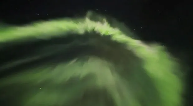 Новости России - 