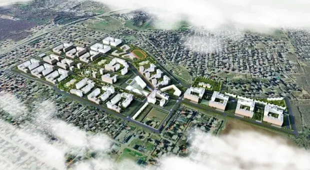 Новости Севастополя - 