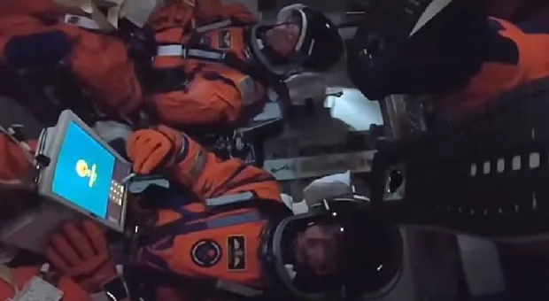 Мировые новости - 