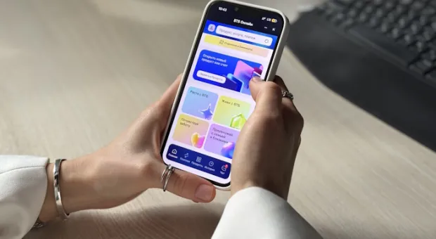 Новости Крыма - Леса убрали, но реставрацию не закончили? Что происходит с Русским театром в столице Крыма