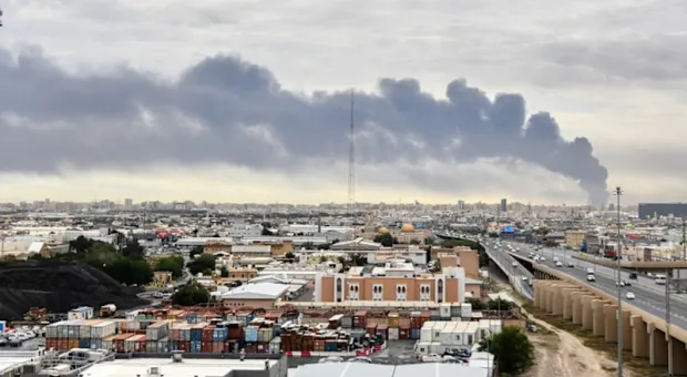 Мировые новости - 