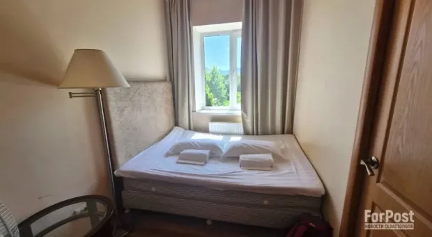 Новости Севастополя - 