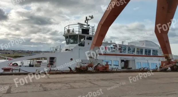 Новости Севастополя - 