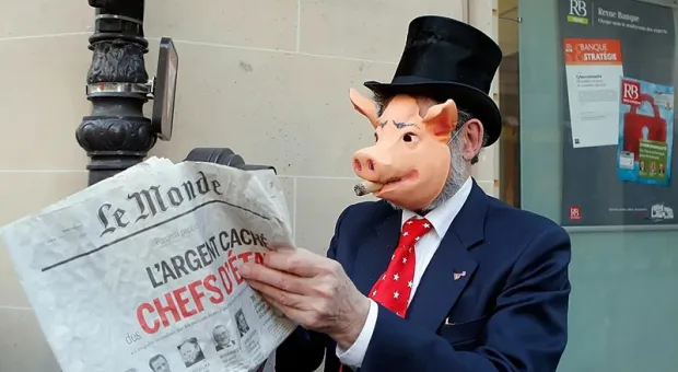 Мировые новости - Застройка на 7-м километре в Севастополе выходит на новый этап