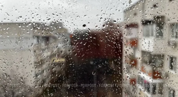 Новости Крыма - Американская миссия к Луне столкнулась с первой информационной утечкой