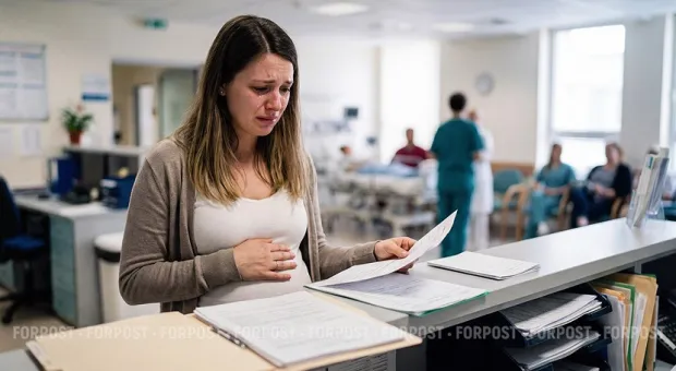 Новости Севастополя - 