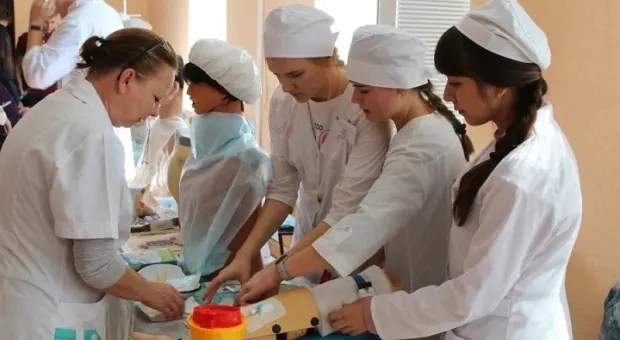 Новости Севастополя - 