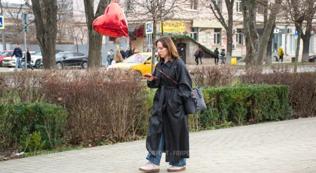 Новости России - 