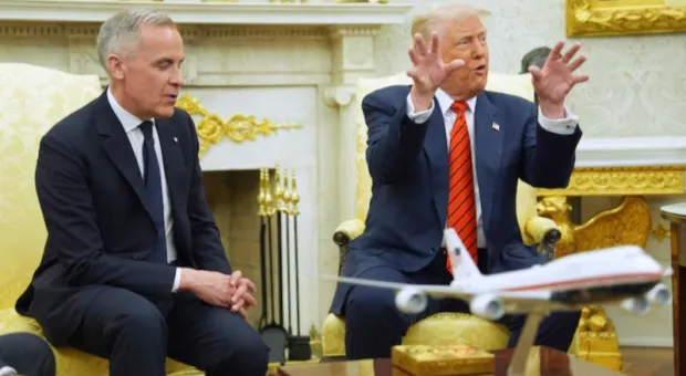 Мировые новости - Жителя Севастополя задержали за оправдание терроризма