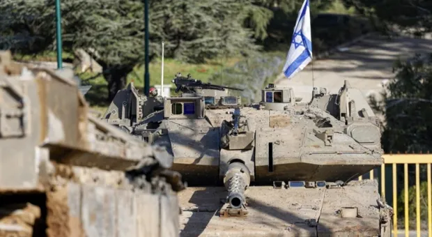 Мировые новости - Возвращение участников СВО к мирной жизни: опыт Севастополя – ForPost «Реактор»