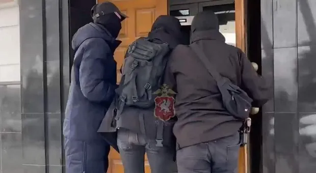 Новости Севастополя - Ноутбук или ПК: что выбрать 