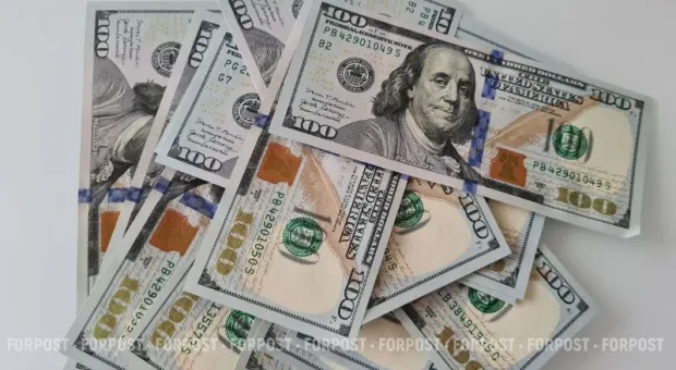 Новости Крыма - 