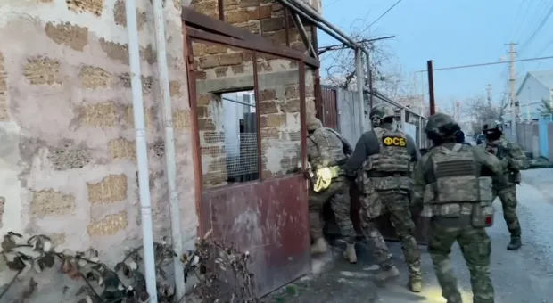 Новости Крыма - 