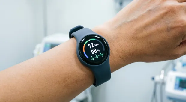 Новости России - 