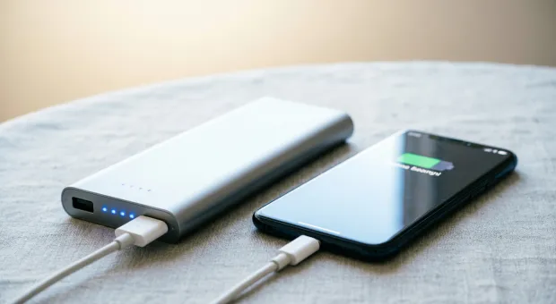 Мировые новости - Американский спецназ вошёл в Иран для спасения сбитого лётчика