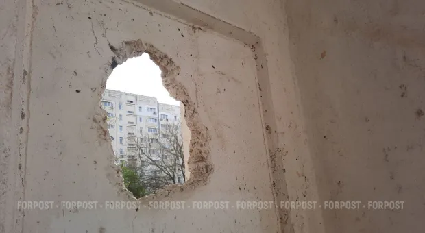 Новости Севастополя - 