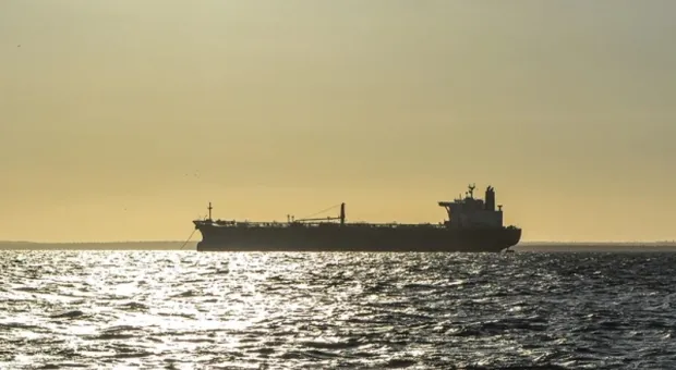 Мировые новости - В Крыму простились с четырьмя погибшими на СВО бойцами 