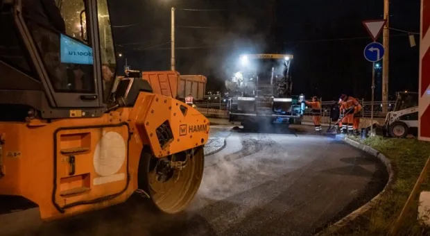 Новости Севастополя - «Профессионалы улыбнулись». Почему новость об открытии пляжей в Анапе не вызвала ажиотажа