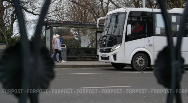 Новости Севастополя - 