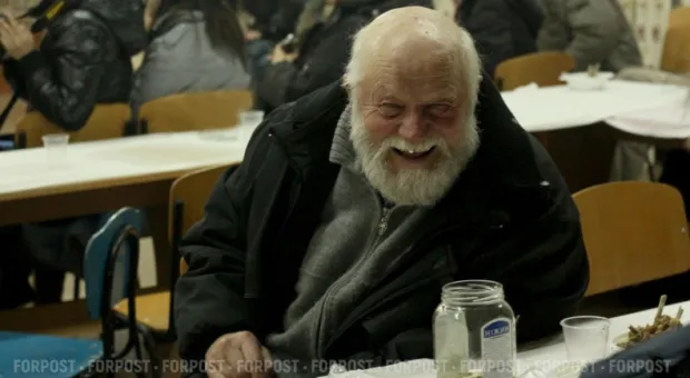 Потерянный смех: почему мы перестаём шутить и травить анекдоты