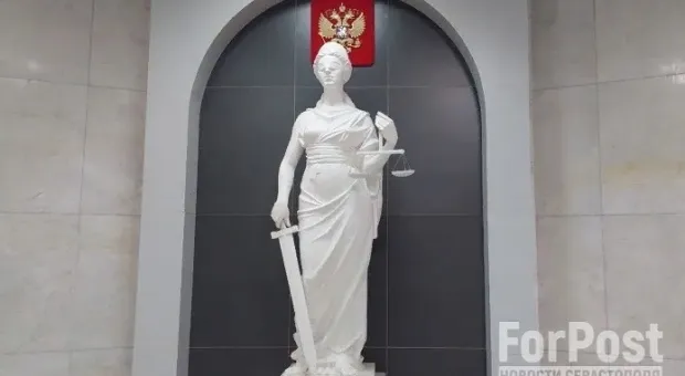 Новости Севастополя - Сколько ОЗУ нужно смартфону в 2026 году и стоит ли переплачивать