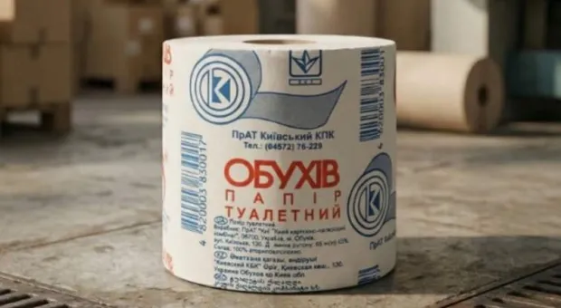 Мировые новости - В Севастополе обсудили дефицит психологов для работы с участниками СВО