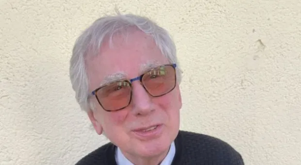 Мировые новости - 