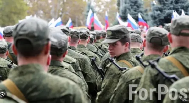 Новости Севастополя - «Стреляет» от мороженого: как красота стала врагом наших зубов и как это исправить 