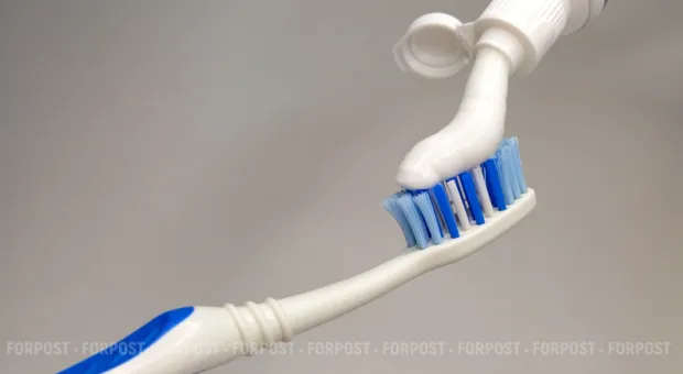 Новости России - 