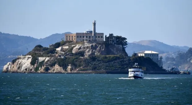 Мировые новости - 