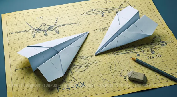 Мировые новости - Семейная реликвия обернулась штрафом для севастопольской наследницы