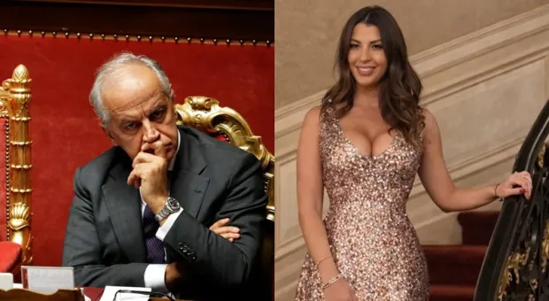 Новости России - Почему 20 минут поездок по Севастополю легко превращаются в час