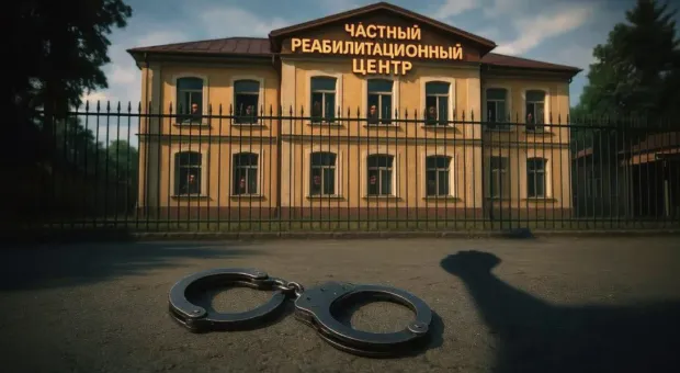 Новости России - 