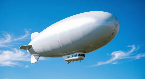 Новости России - 