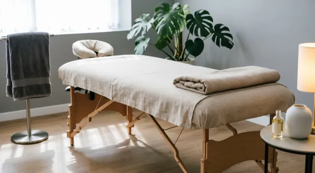 Новости России - 