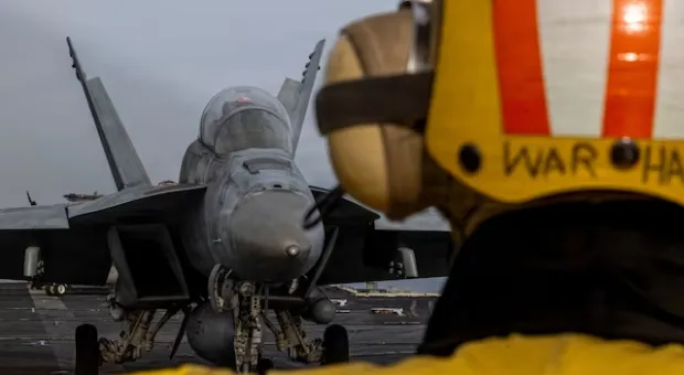 Мировые новости - «Качаем прессу»: уголовное дело за кусок балкона, «призрачные» стоки на Омеге, частичный демонтаж на Корчагина