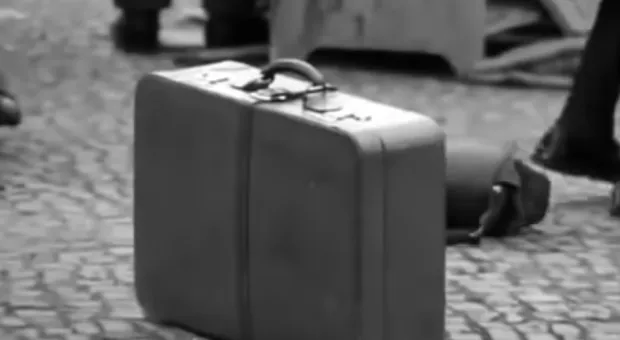 Мировые новости - 