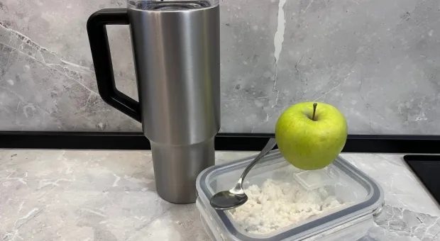 Новости России - 