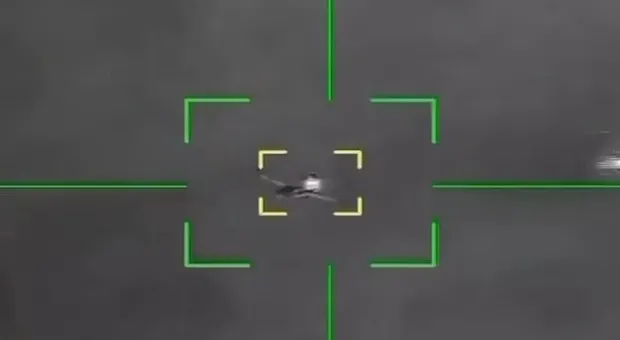 Мировые новости - «Качаем прессу»: уголовное дело за кусок балкона, «призрачные» стоки на Омеге, частичный демонтаж на Корчагина