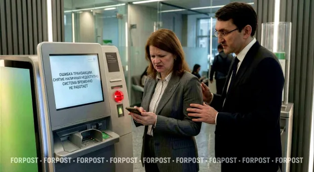 Новости России - 