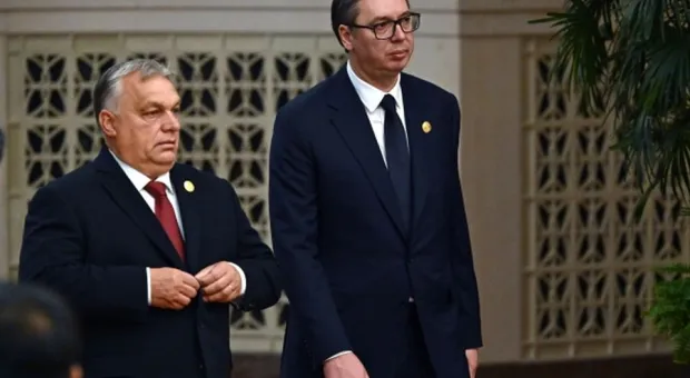 Мировые новости - 