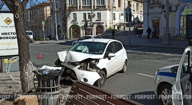 Новости Севастополя - 