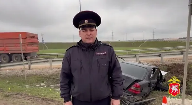 Новости Крыма - 