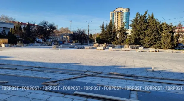 Новости Севастополя - 