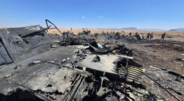 Мировые новости - 