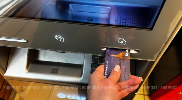 Новости России - Прокуратура проверяет гибель пенсионерки на пешеходном переходе в Крыму