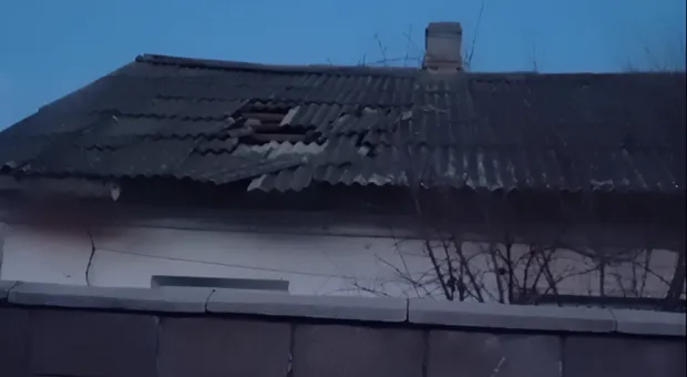 Новости Севастополя - 