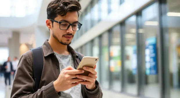 Новости России - 70 крымчан отдали 25 млн рублей за фальшивые участки в СНТ