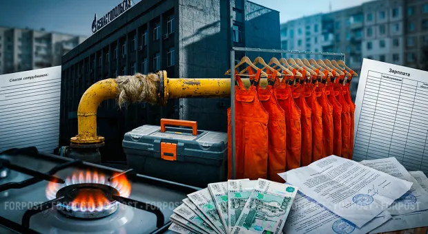 Новости Севастополя - В России разработали аэростат для обеспечения мобильной связи